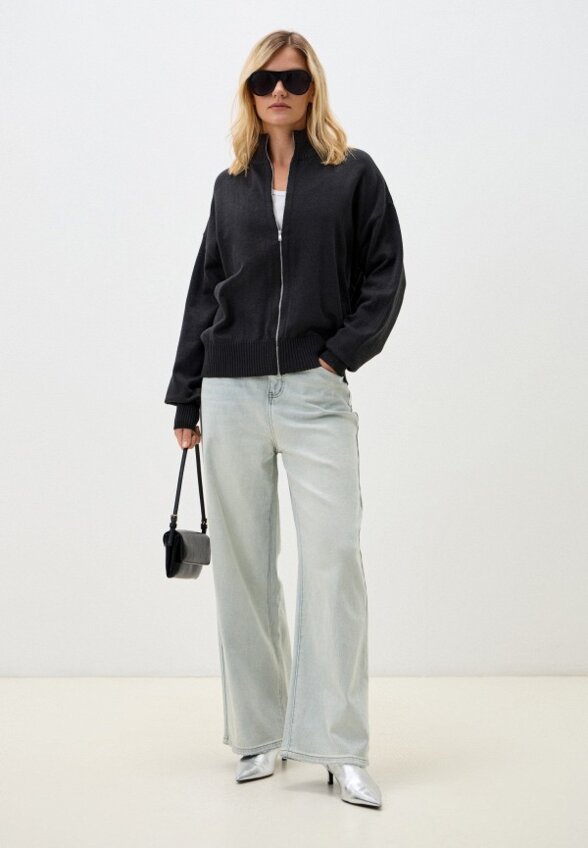 Джинсы Lookonline