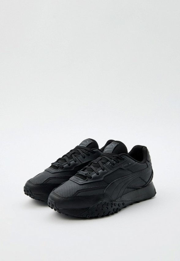 Кроссовки PUMA