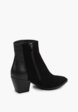 Ботильоны Lusavou3  - превью