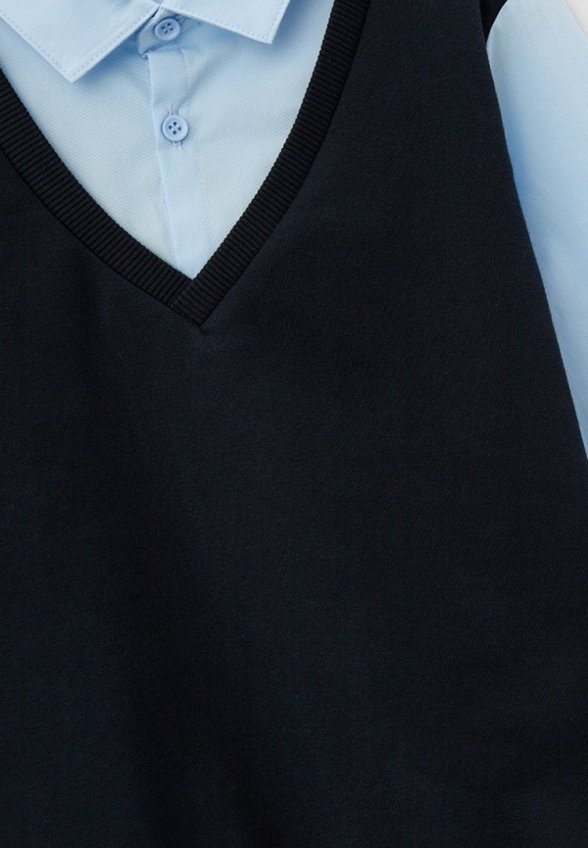 Жилет Mark Formelle