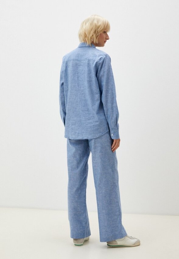 Костюм Mia Mania