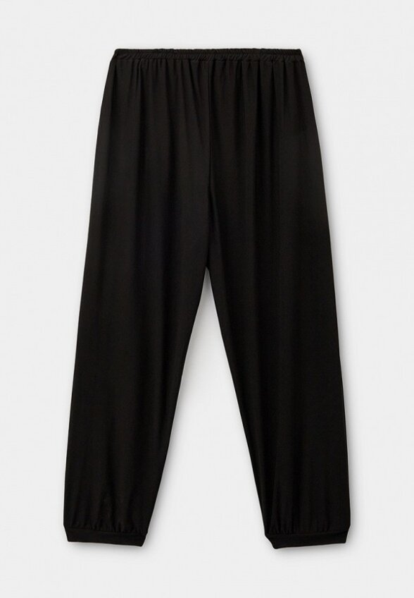 Брюки Kingmarin