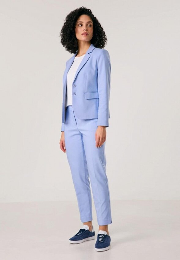 Брюки Gerry Weber