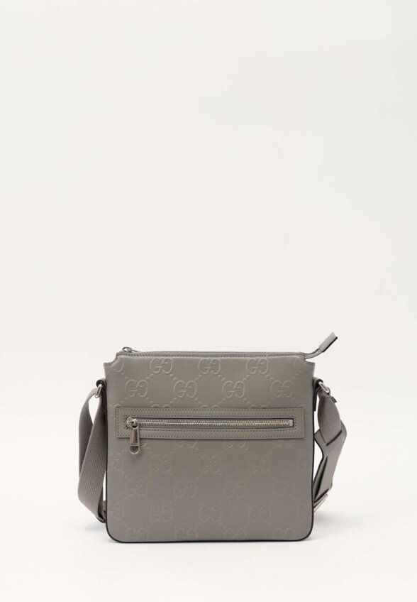 Gucci GG Embossed
