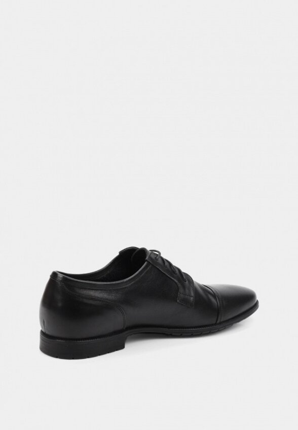 Туфли Luciano Bellini