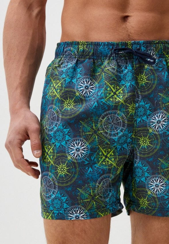 Шорты для плавания CMP