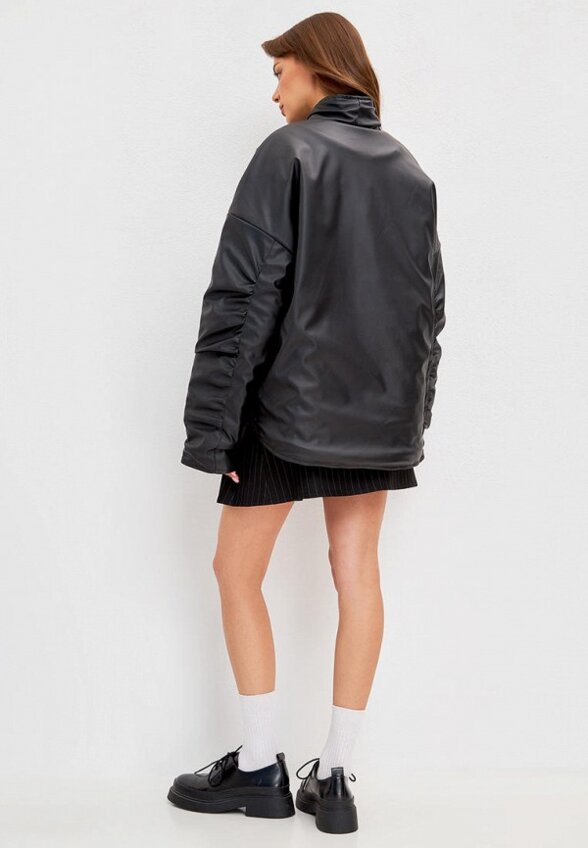 Бомбер Droid&I