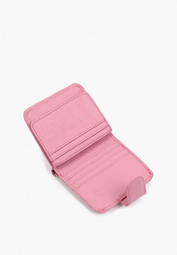 Кошелек Pellecon