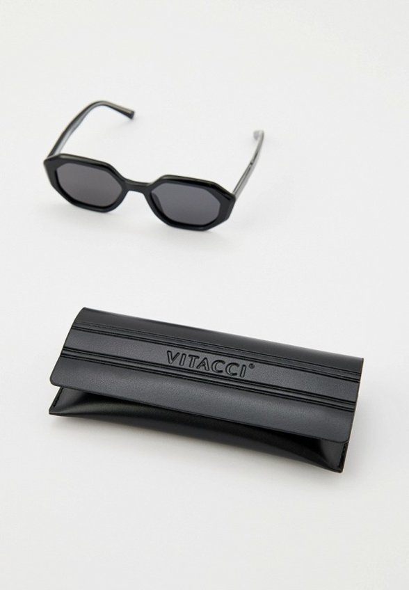 Очки солнцезащитные Vitacci