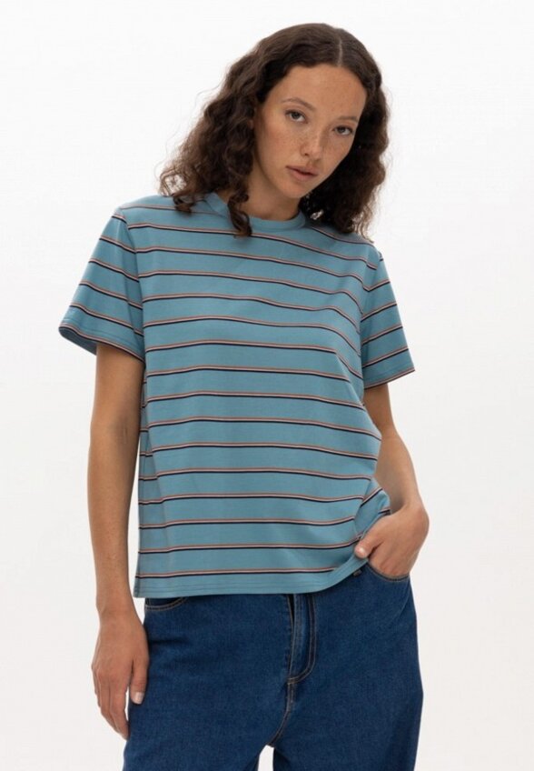 Футболка Katerina Myachina