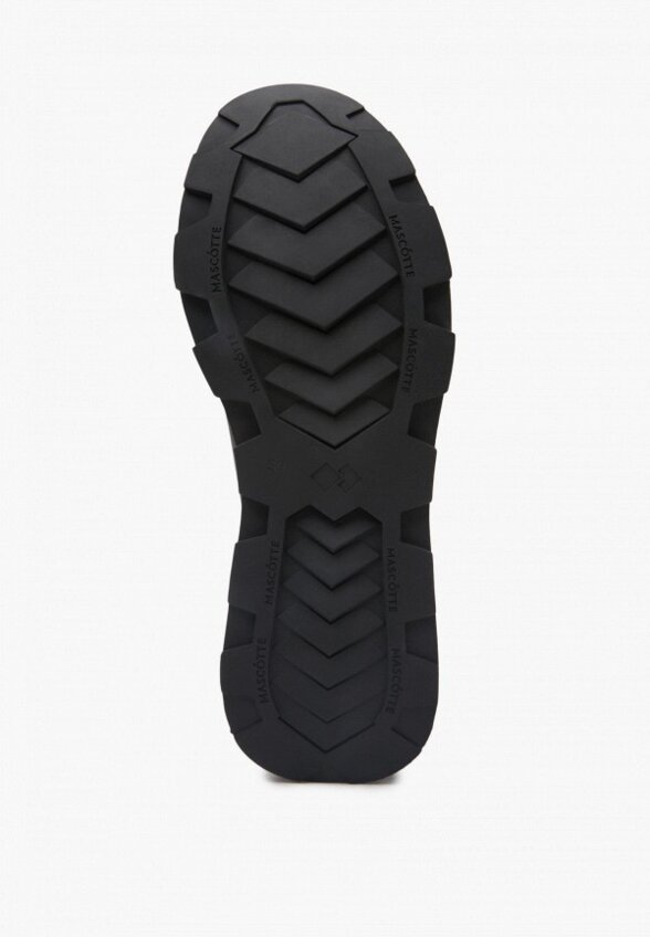 Дутики Mascotte