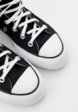 Кеды Converse2  - превью