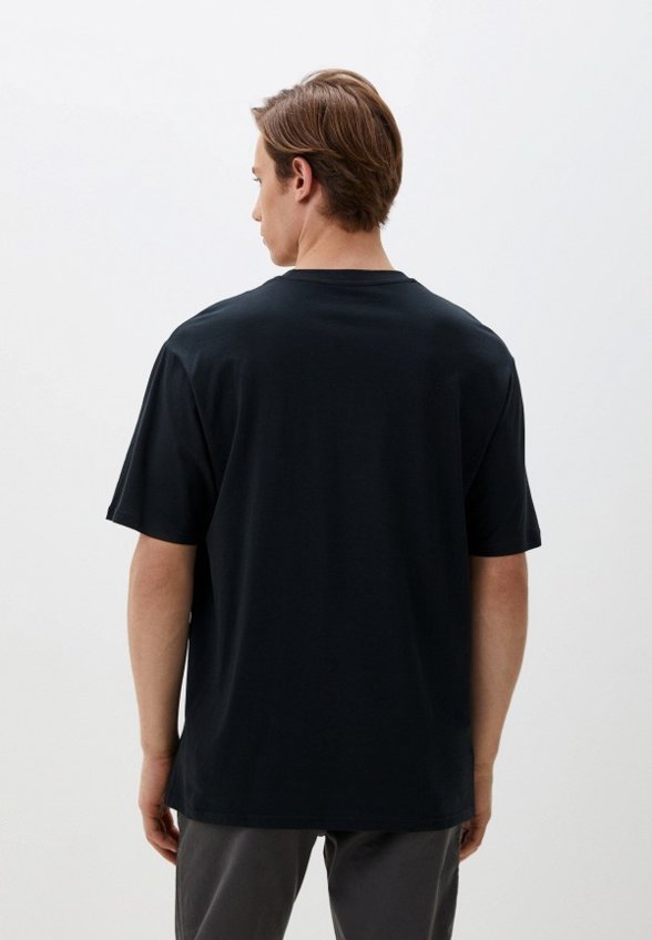 Футболка Terranova