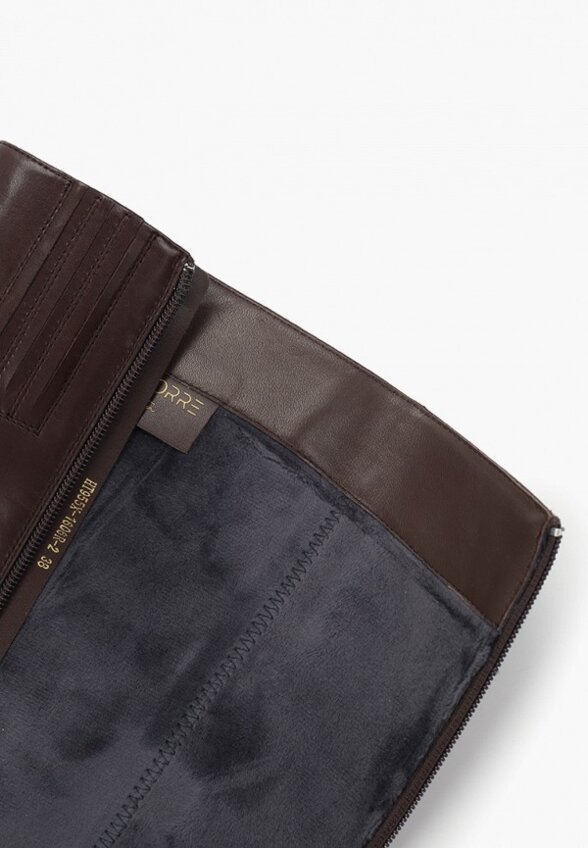 Сапоги Maxadorre