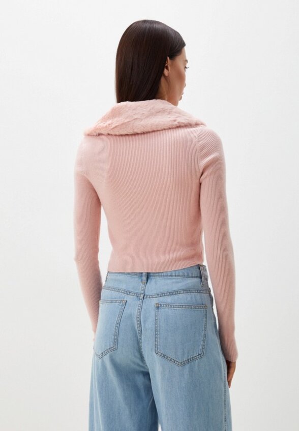 Кардиган Calliope