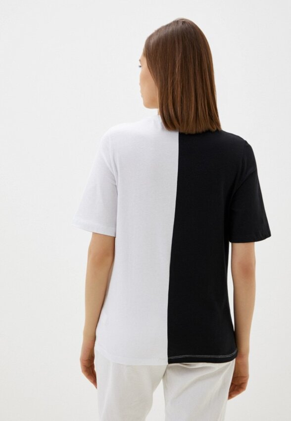 Футболка Funday