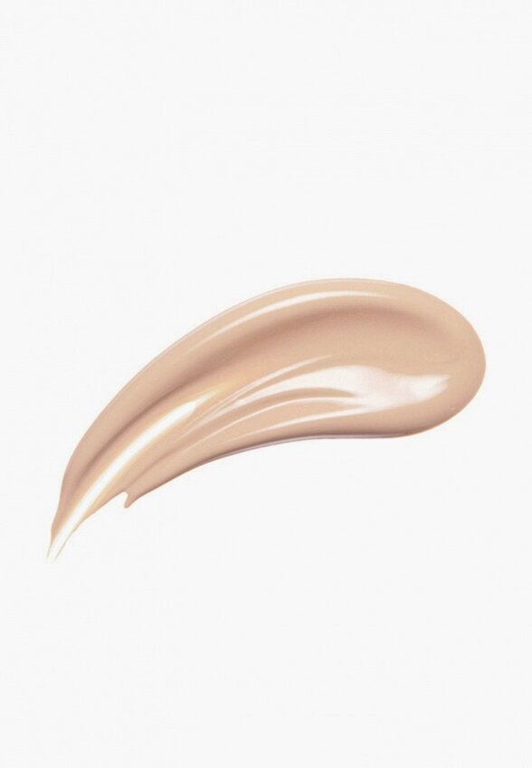 Консилер Clarins
