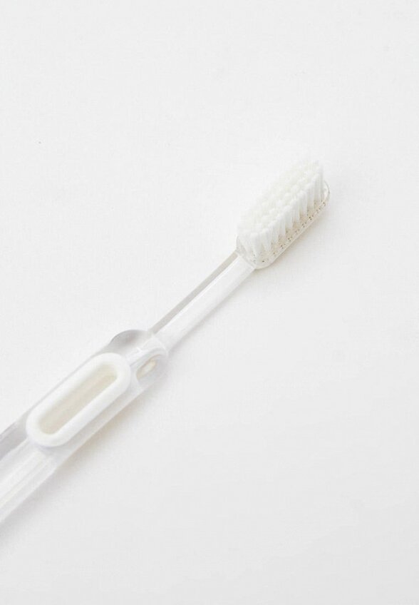 Набор для ухода за полостью рта Innova