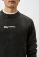 Джемпер Karl Lagerfeld Jeans4  - превью