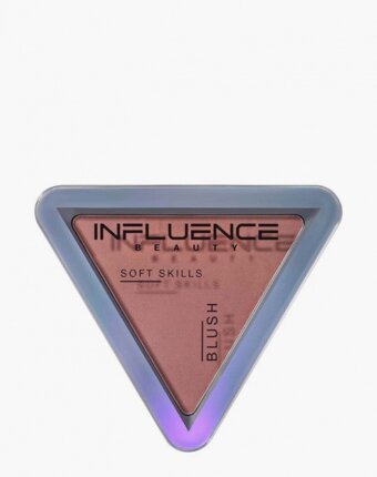 Румяна Influence Beauty женщинам
