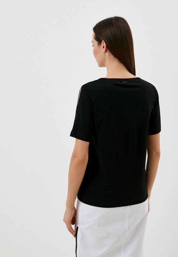 Футболка Helmidge