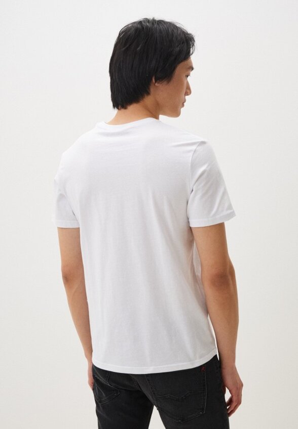 Футболка Funday