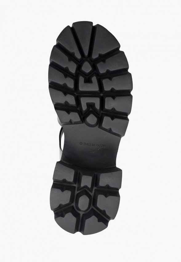 Босоножки Evigi