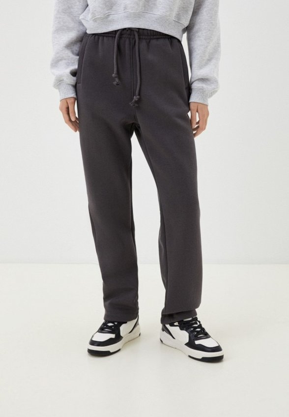 Брюки спортивные Mark Formelle