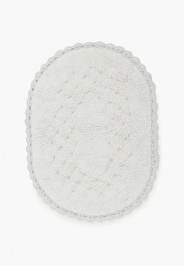 Комплект ковриков Sofi De Marko