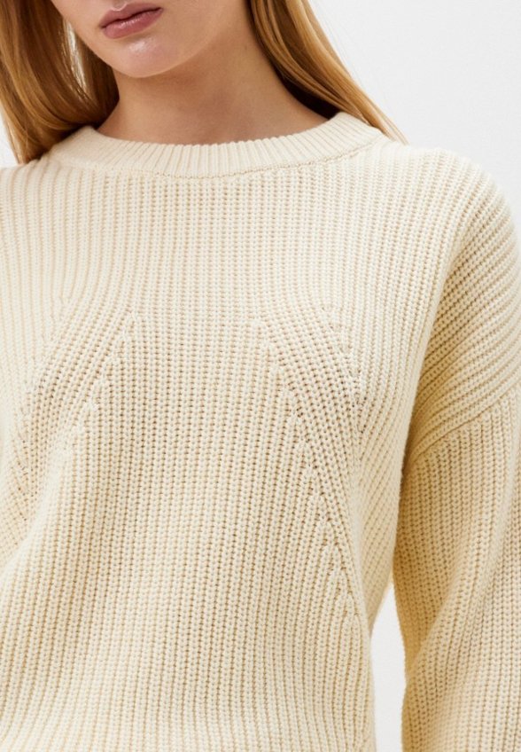 Джемпер Belucci