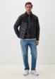 Куртка утепленная Jack & Jones2  - превью