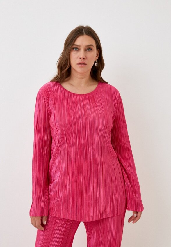 Костюм Moona Store