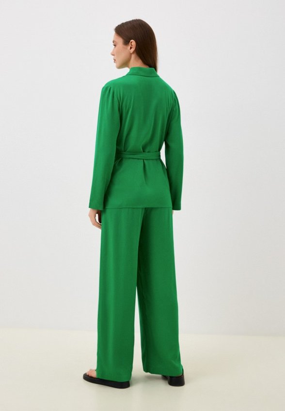 Костюм Viviarte Studio