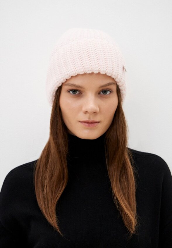 Шапка Ultra Leks 2001