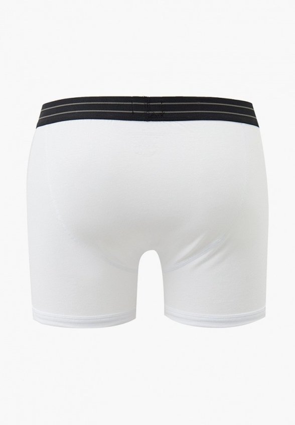 Трусы 3 шт. Lyle & Scott