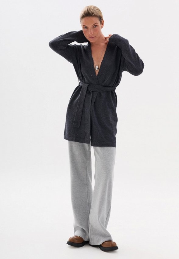 Кардиган Bulmer