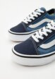 Кеды Vans2  - превью
