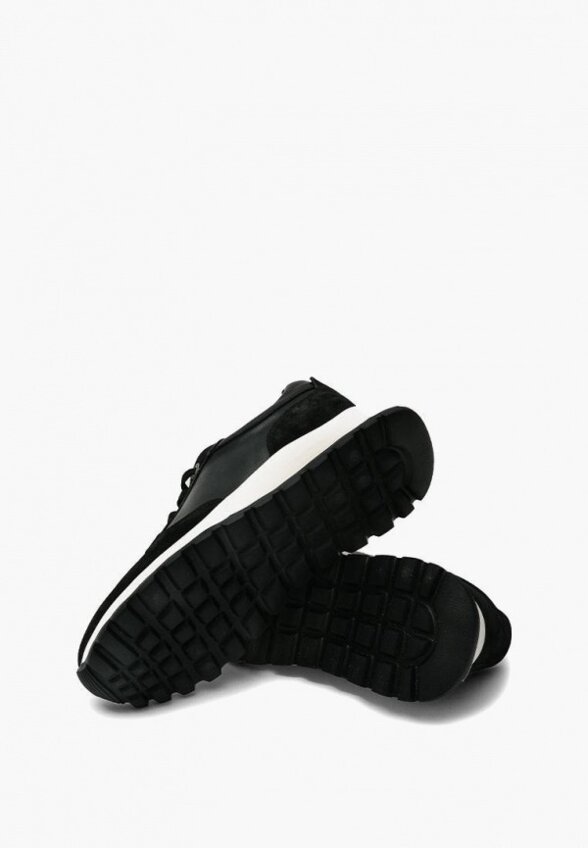 Кроссовки Nordman