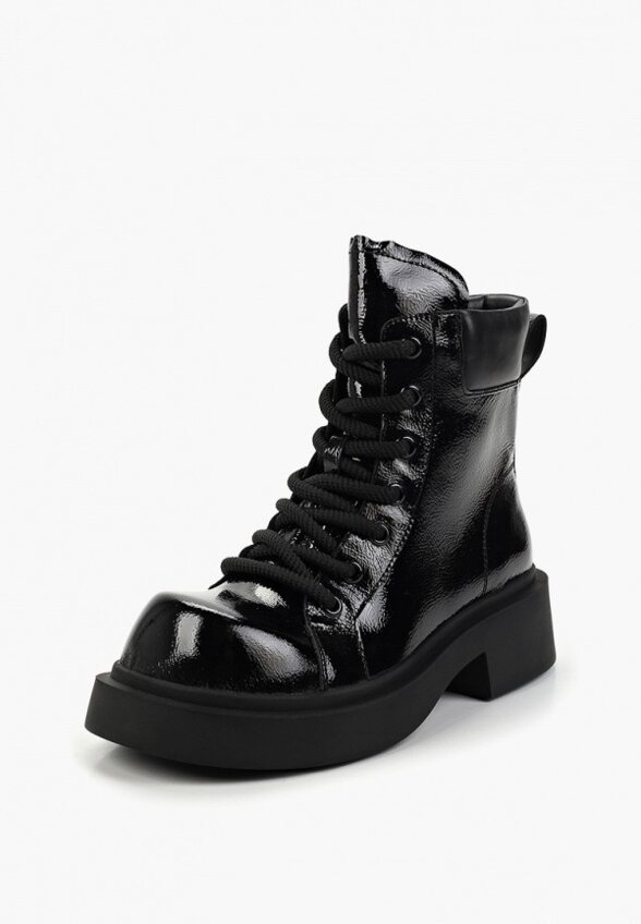 Ботинки Graciana