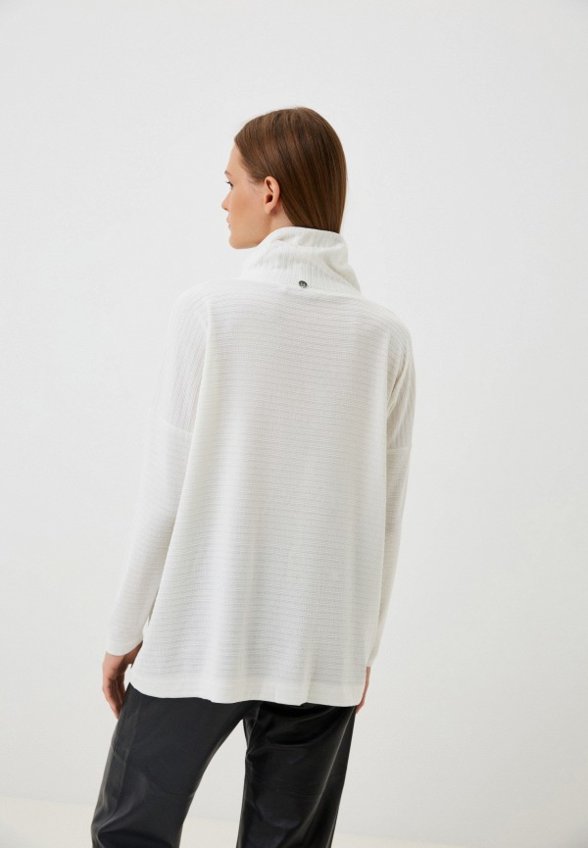 Водолазка Helmidge