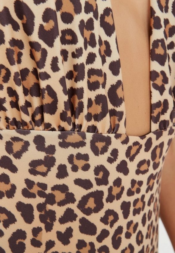 Купальник Altin Swimwear