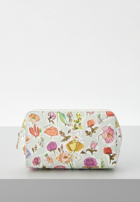 Косметичка Furla