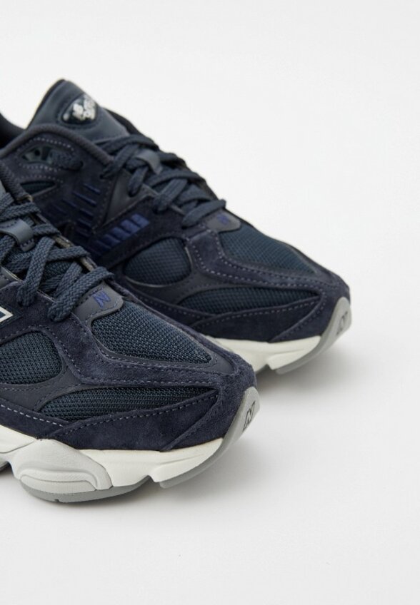 Кроссовки New Balance