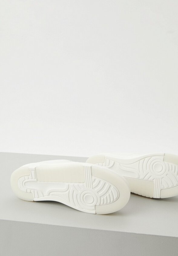 Кеды Philipp Plein