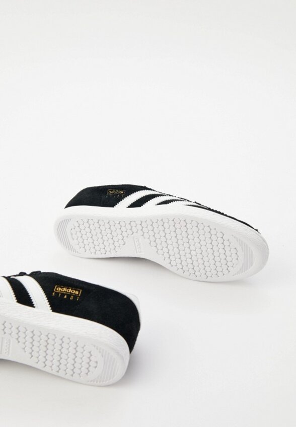 Кеды adidas Originals