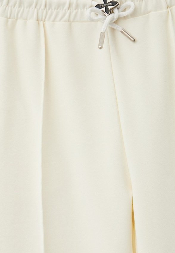 Брюки спортивные Fashion X&S