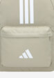 Рюкзак adidas, Бежевый5  - превью
