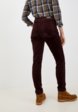 Брюки Mossmore3  - превью