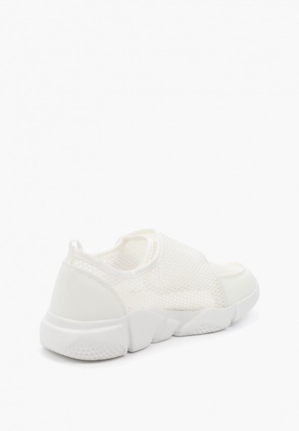 Кроссовки Tikkago