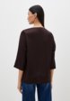 Блуза Ihomelux3  - превью
